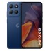 Oferta Relâmpago Celular Motorola Moto G15 Azul Escuro 128GB, 4GB RAM+8GB Ram Boost e Camera 50MP com AI e Night Vision, 5.200mAh,NFC, Tela FHD+ 6.7"